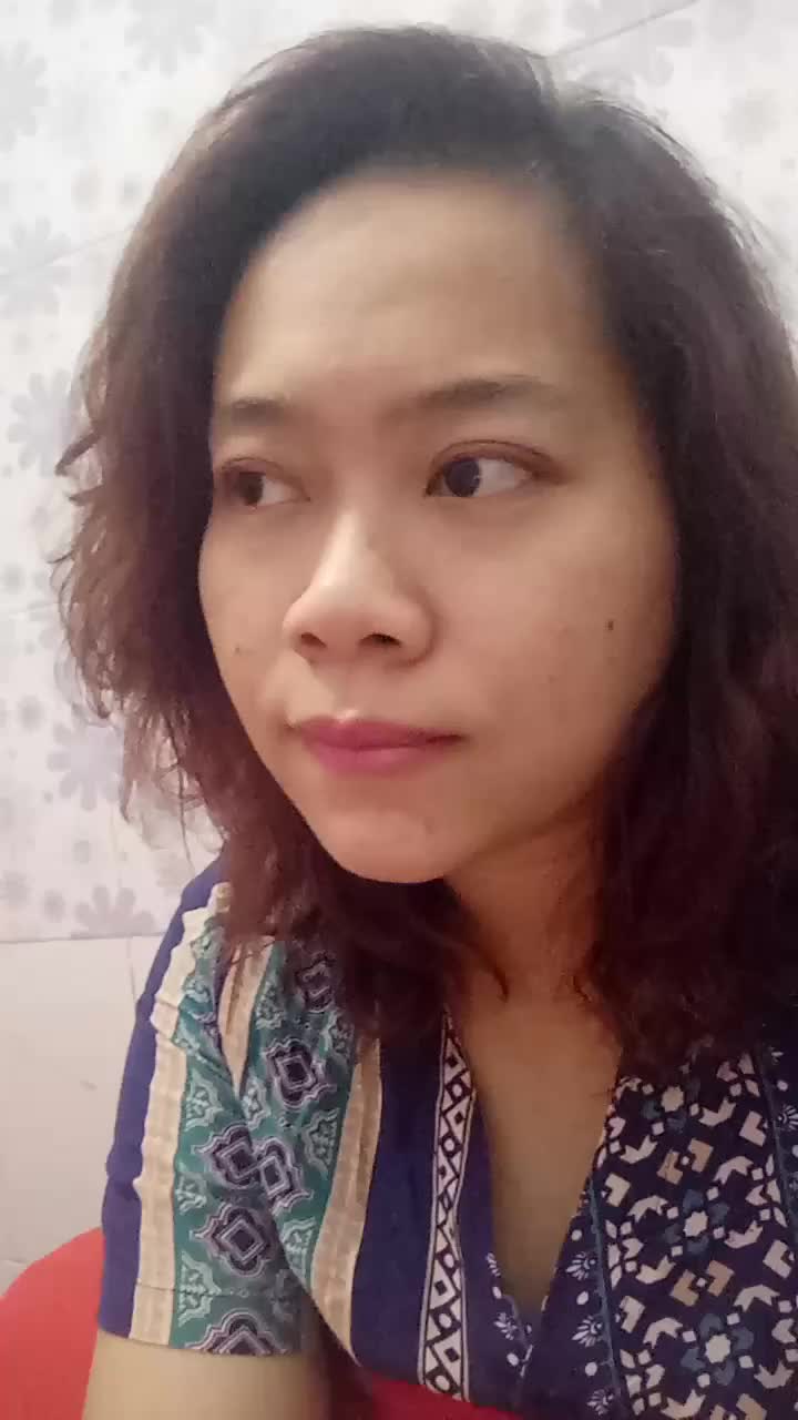 buang dong !! 