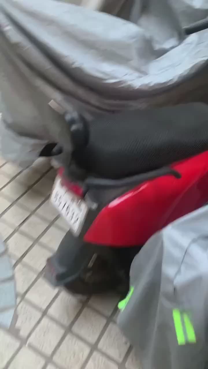 tempat tidur yg nyaman