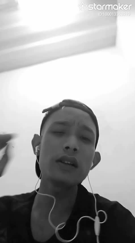 KSB2023-MUHAMMAD SYABAN RAMDHANI.S-27thn-Depok jawabarat-Ikan dalam kolam