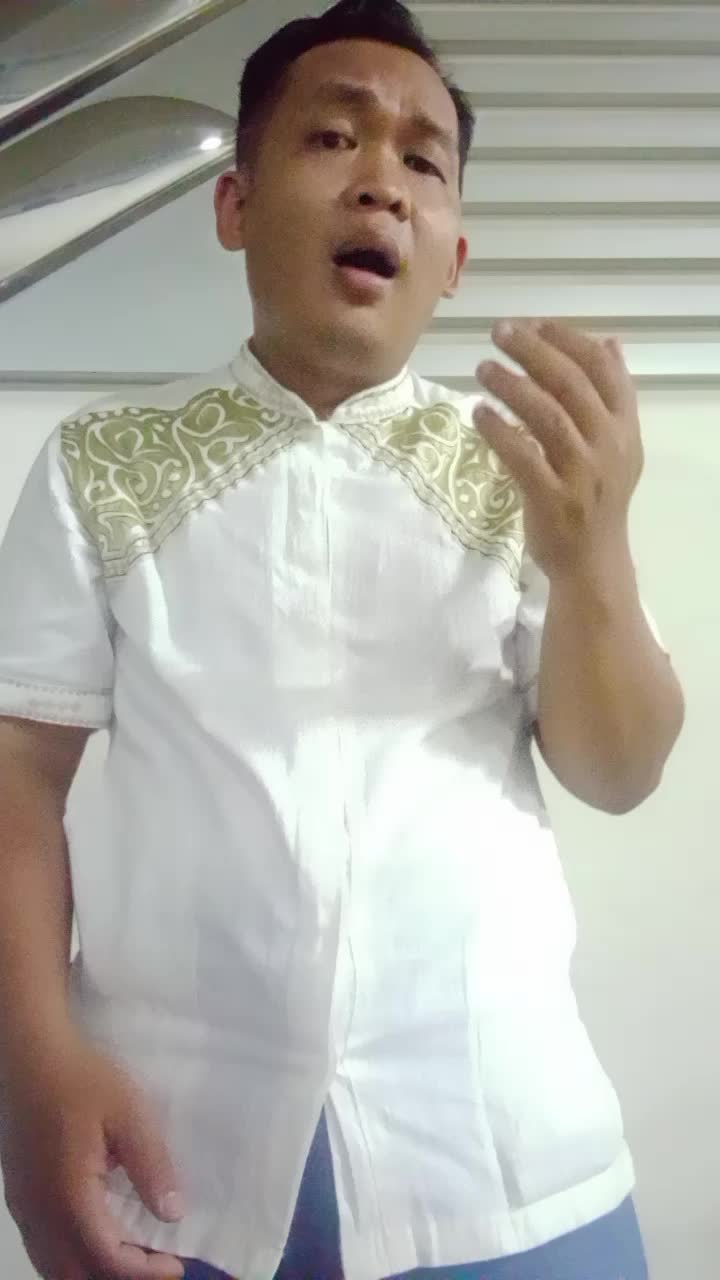 RSD2022 AGUS SYAHPUTRA 33 TAHUN SORGA DITELAPAK KAKI IBU