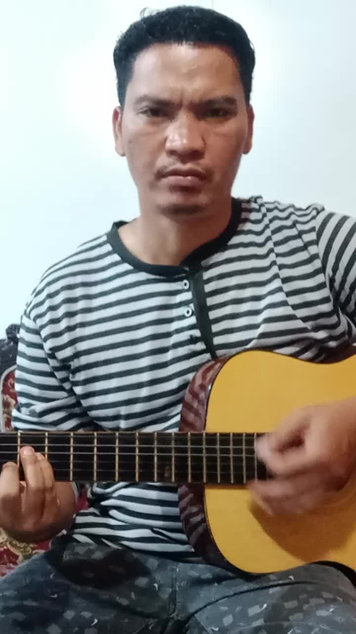 XFI2021 SOLO IWAN PAULUS NAPITUPULU 35 TAHUN MEDAN SUMATERA UTARA HIDUP UNTUKMU MATI TANPAMU ( NOAH )