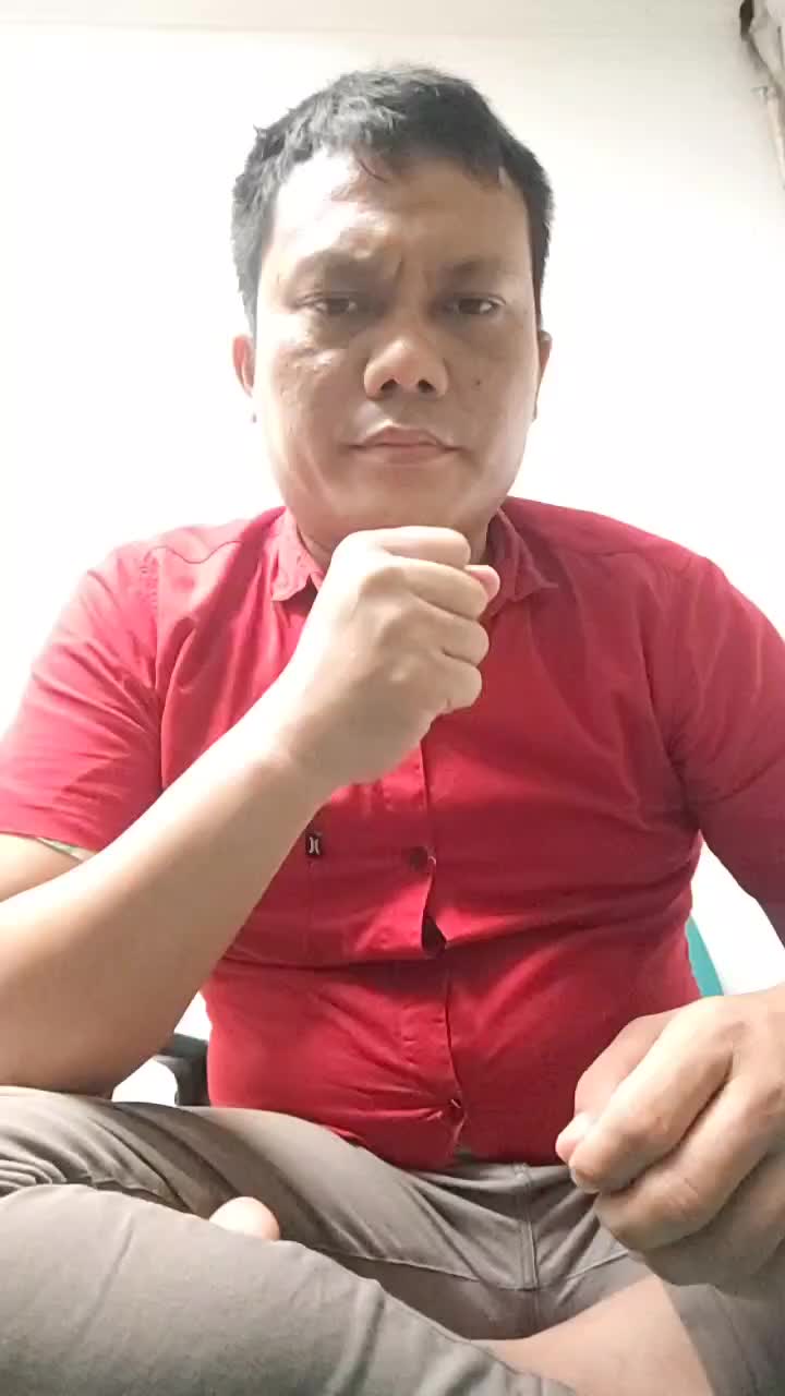 Jadi bang Apoy (Jangan menjeLaskan diri kita kpd spa pun) di buang sayang toLong bantu Love vote foLow share coment thanks for watching