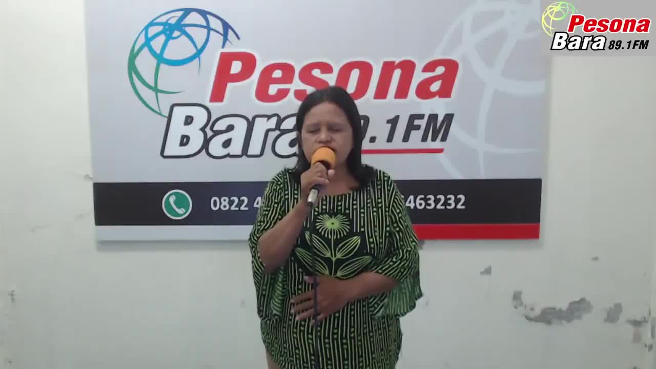 Supina_50_Yogyakarta_Pesonabara Fm_Banyu Langit