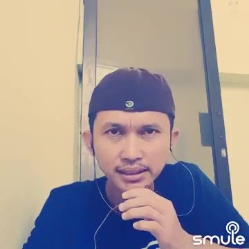 Syahdu