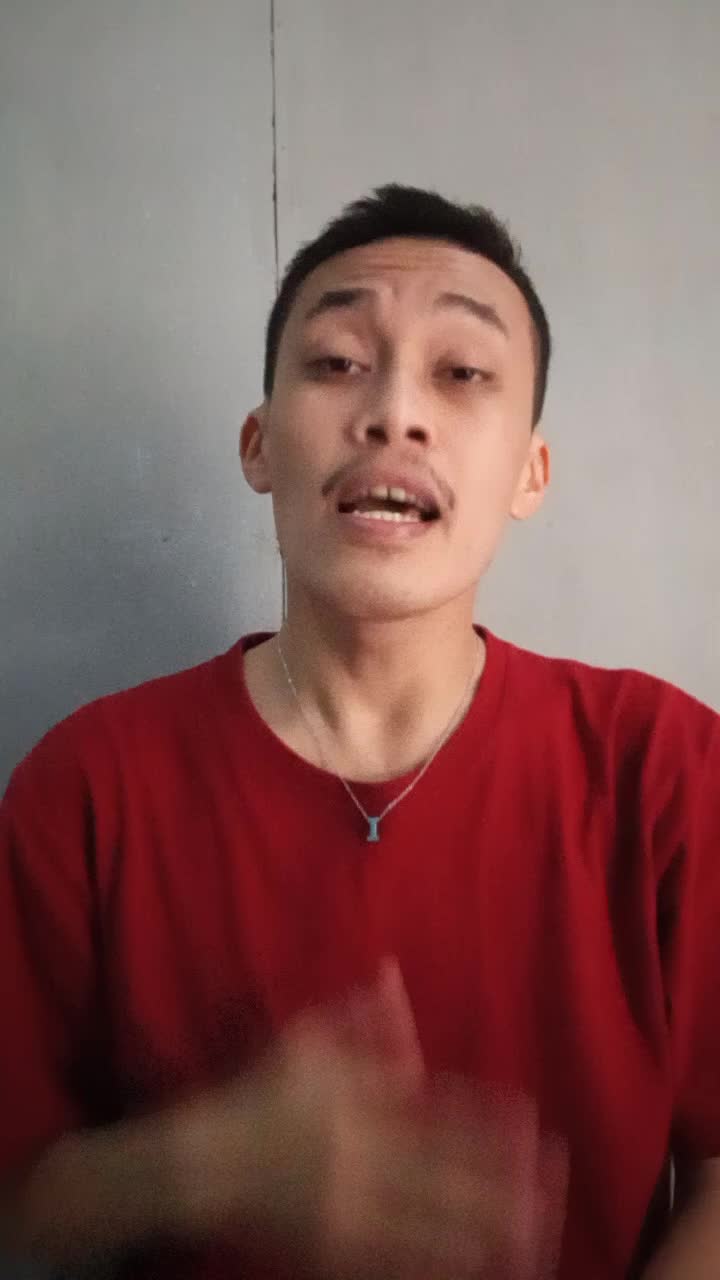 Merasa Indah - Tiara, IGT2022 MUIS IRWAN SINGER TORAJA 