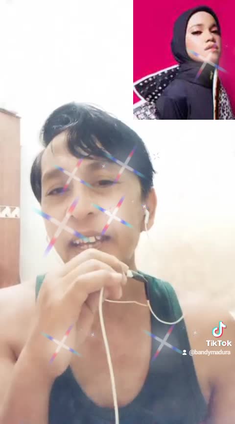 maaf ya numpang beken..mas bro 