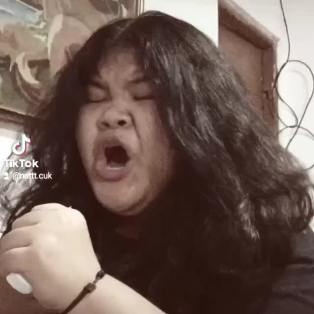 XFI2023_Solo_Natani Olaraja Samosir_15 Tahun_Tegal Jawa Tengah_When I Was Your Man 