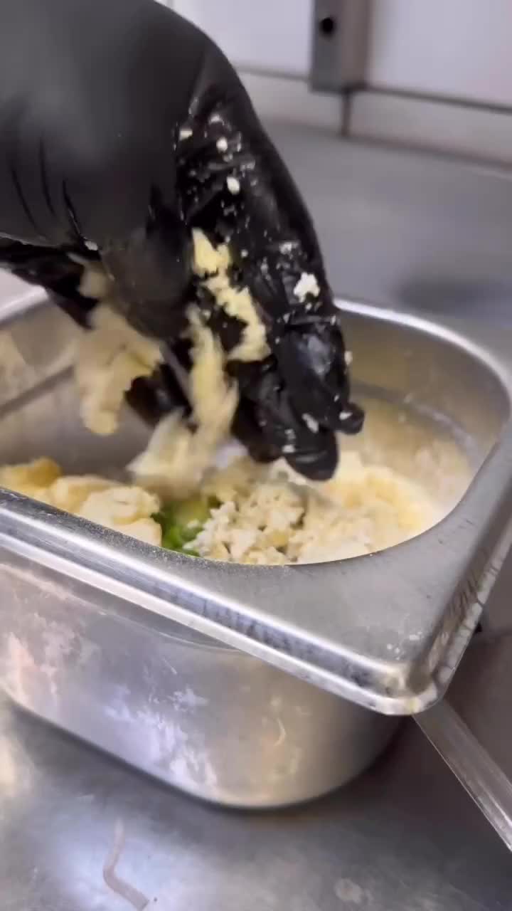 si paling Tahu