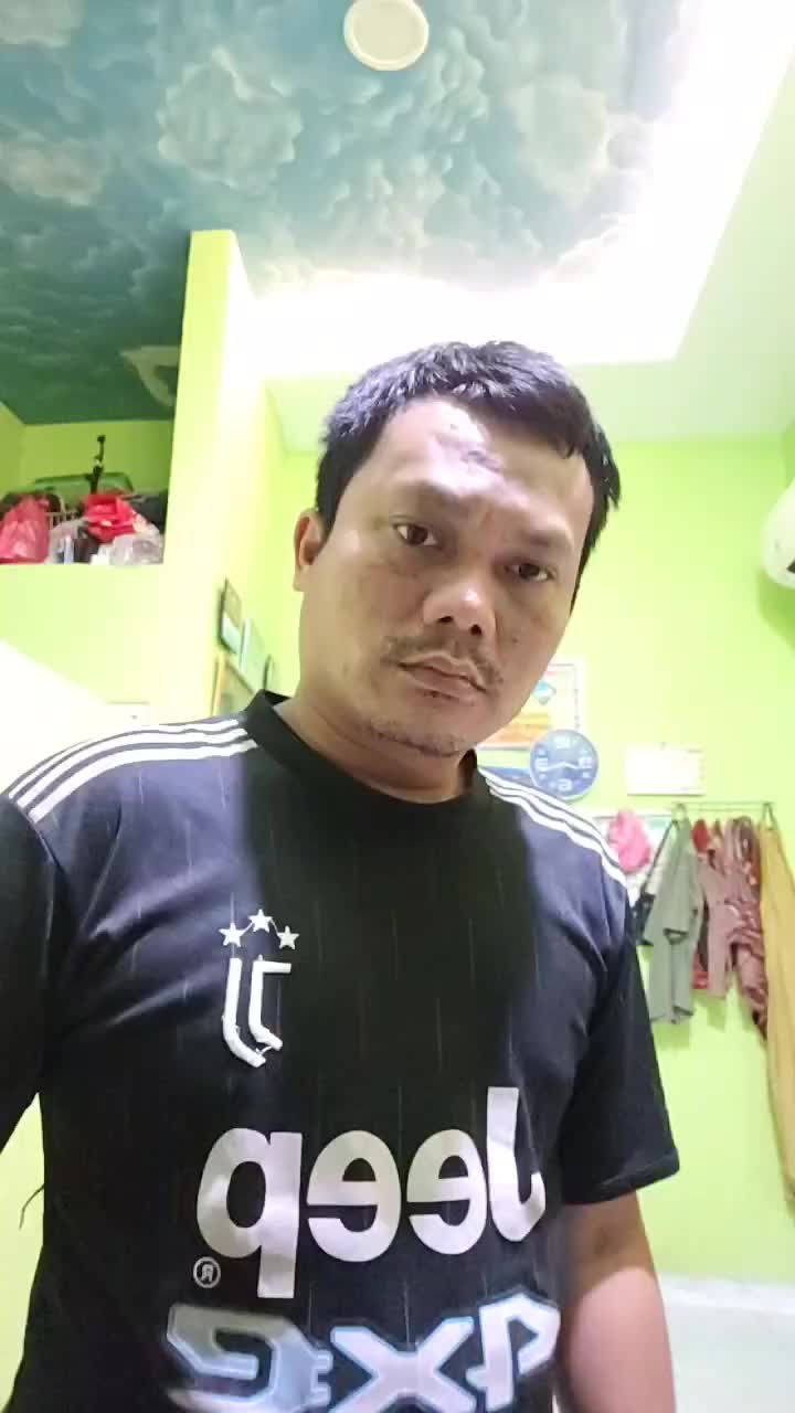 (Bocah Ribut MuLu) di buang sayang toLong bantu Love vote foLow share komen thanks for watching