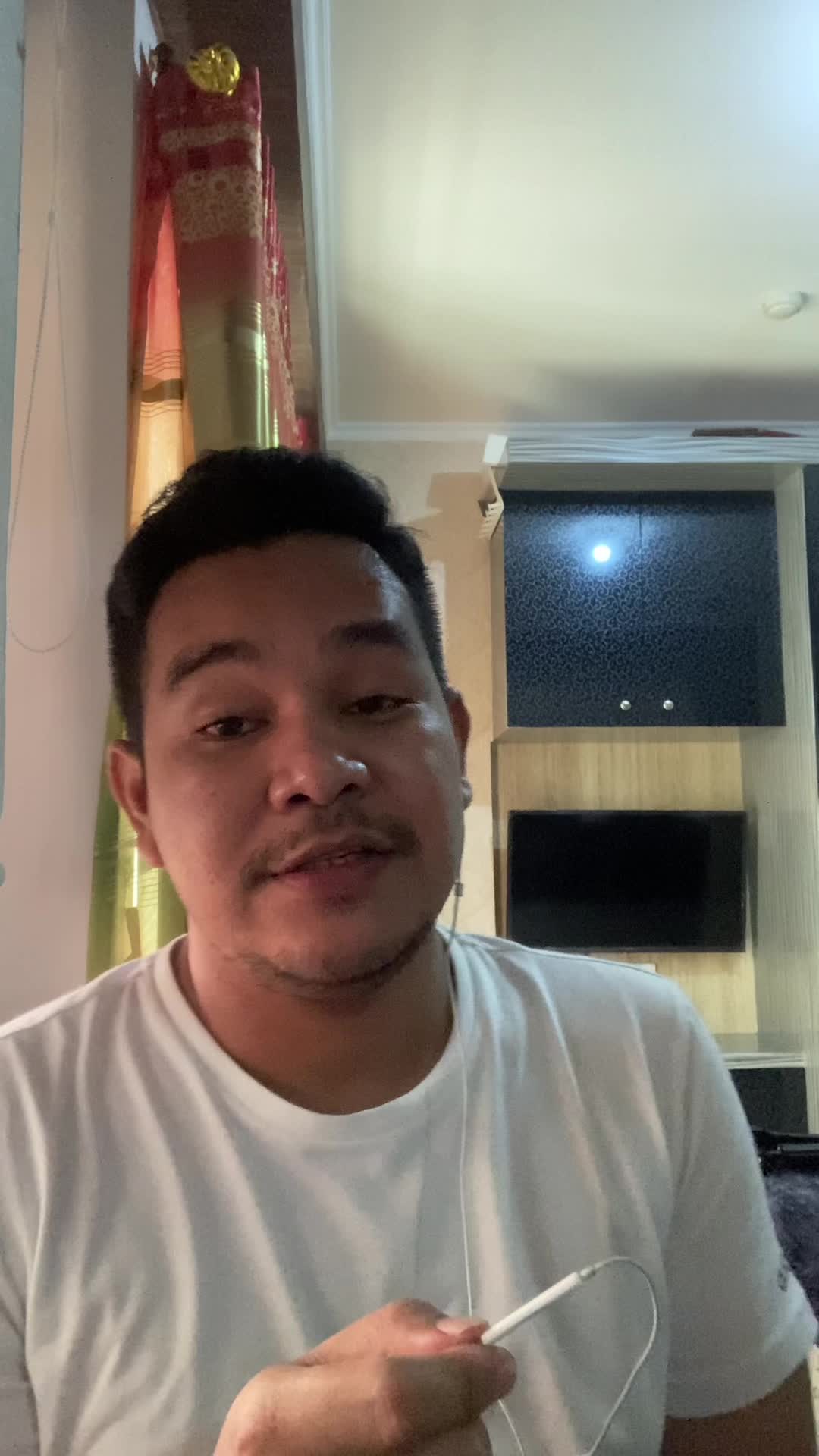 XFI2021 Solo David Febrian 28Th Bandung Sekali ini saja