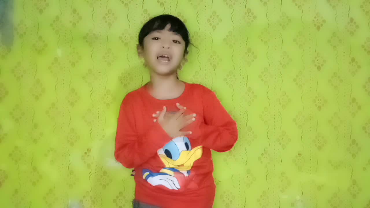 IC2022_syafira az zahra_kota Sidoarjo #audisiidolacilik2022#audisionlineidolacilik2022