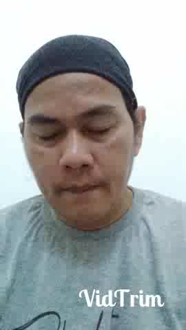 XFI2021 SOLO ERLAN 46TH BOGOR MY HEART WILL GO ON (ROCK VERSION) - Scream sad song! Let's make yourself feel better!