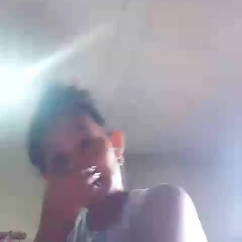 bismillah?..085394960564