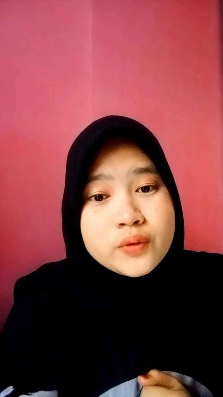 XFI2021 SOLO Sarah 20 tahun Kalimantan Tengah Tanpa Batas Waktu