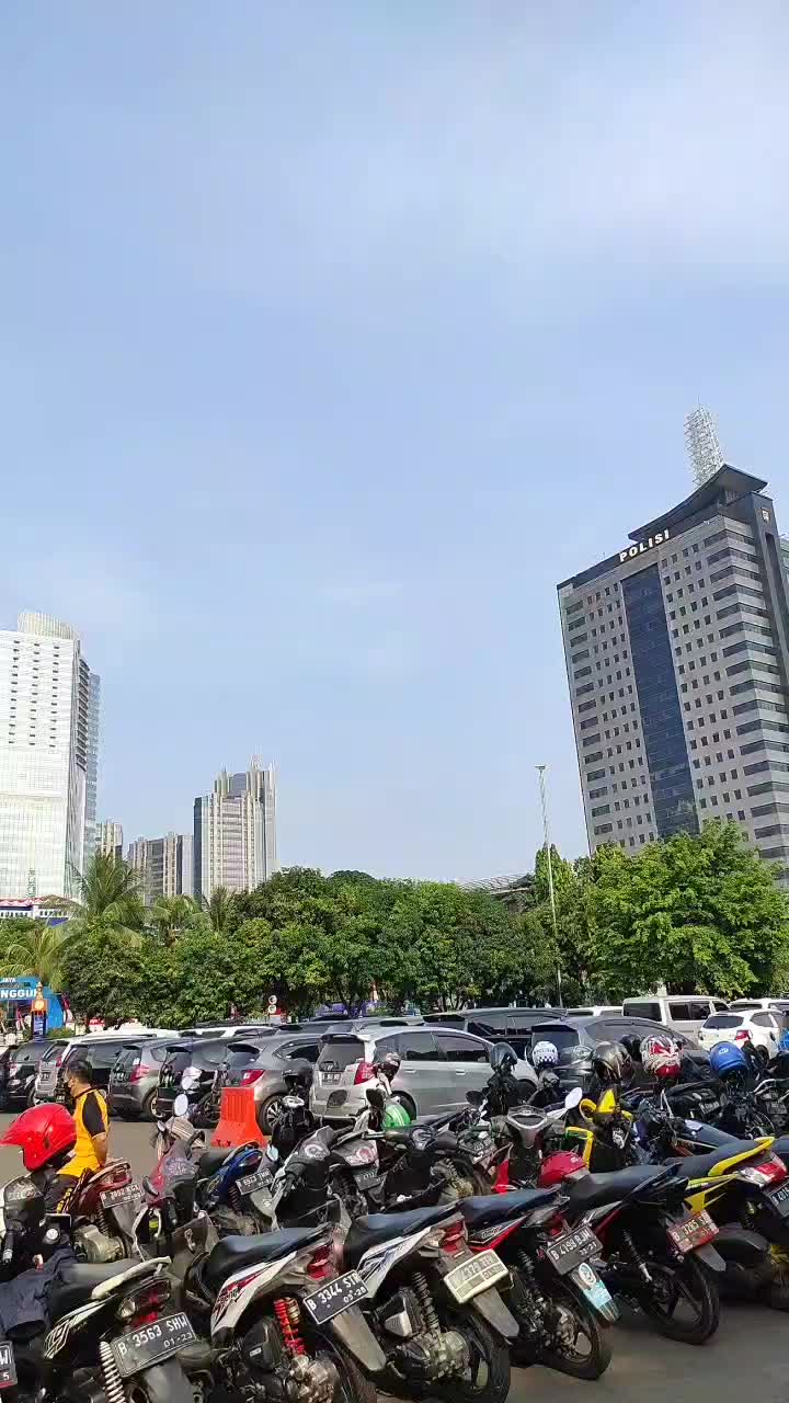 Samsat