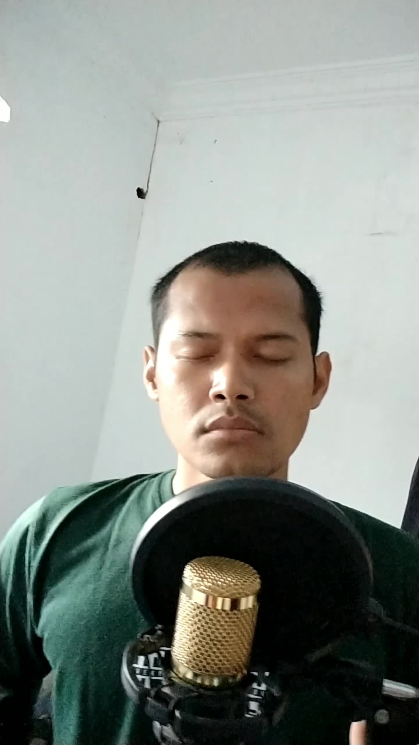 XFI2021 SOLO RIYAN 33TH BATAM AKULELAKIMU
