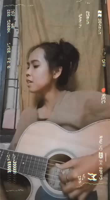 tania anggraini_palembang
