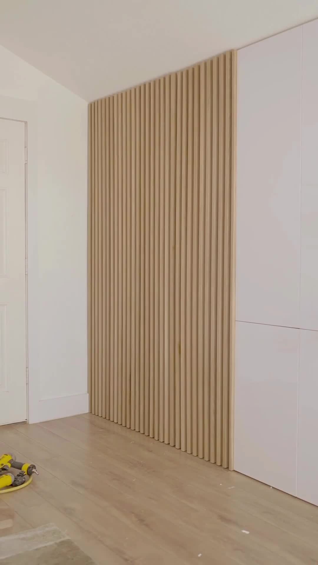 Pintu kamuflase 👍
