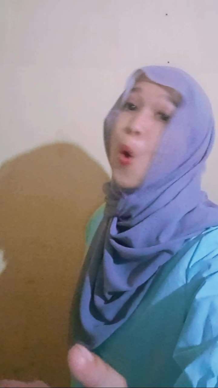 IDOL_XII FAIRUZ SAKINAH 18 TAHUN DKI JAKARTA LIVING ON A PRAYER (BON JOVI) WITH MUSIK