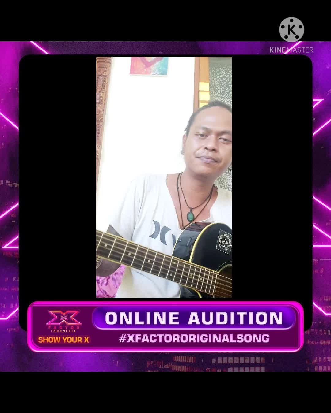 judul:PENGEN KAYA. Menceritakan pengen jadi kaya dan berbagi. #xfactororiginalsong #showYourX#xfactorindonesia2021