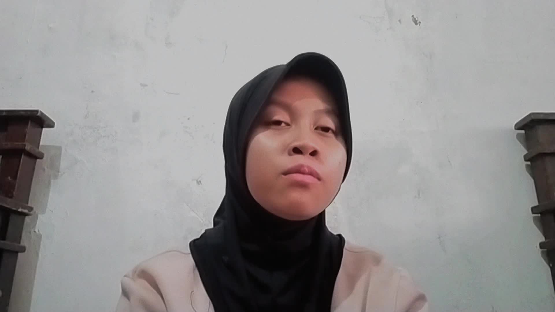 XFI2021_SOLO_SABILA_17 TAHUN_BANDUNG_AKHIR TAK BAHAGIA_MISELLIA IKHWAN