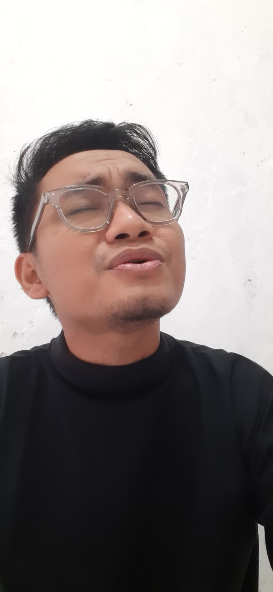KSB2023 I GEDE SUSILA ARSANA PUTRA 30TH NUSA TENGGARA TIMUR CINTA (POP DUT)