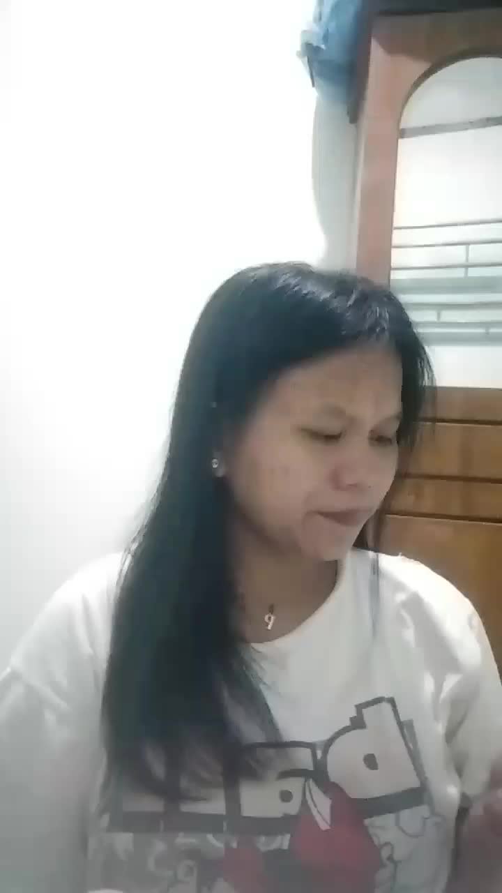 Acting Challenge#Kiki diintip uya lagi telponan🙃