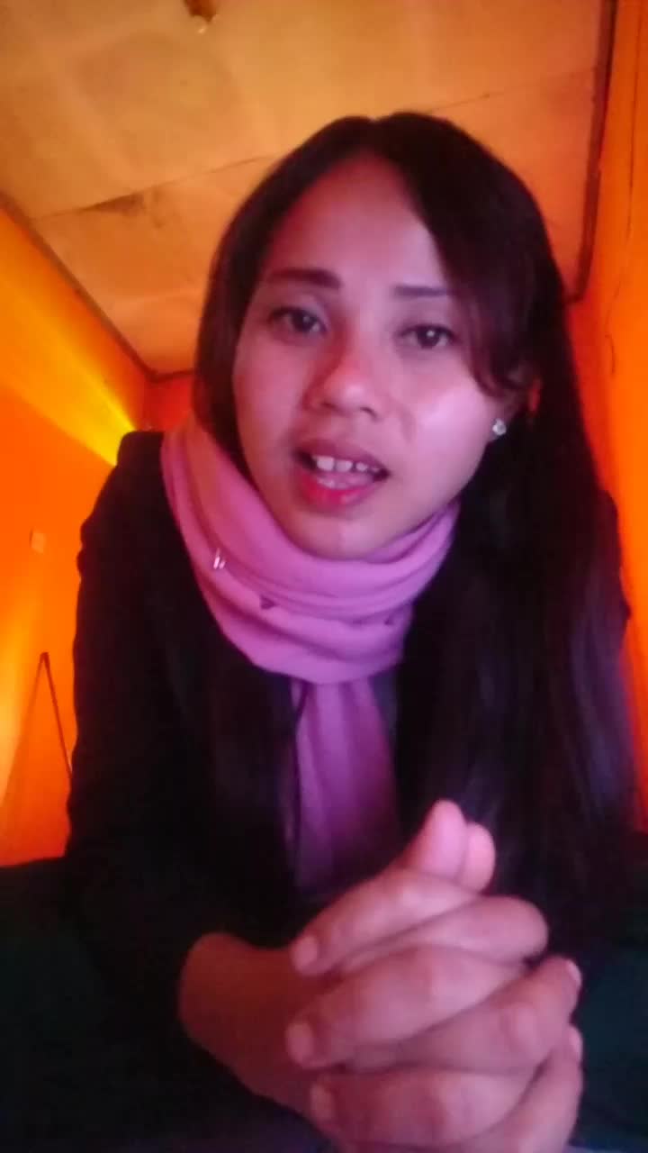 lagu gisel