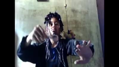MR deal