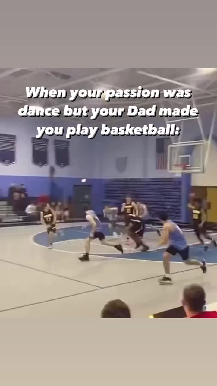 team work