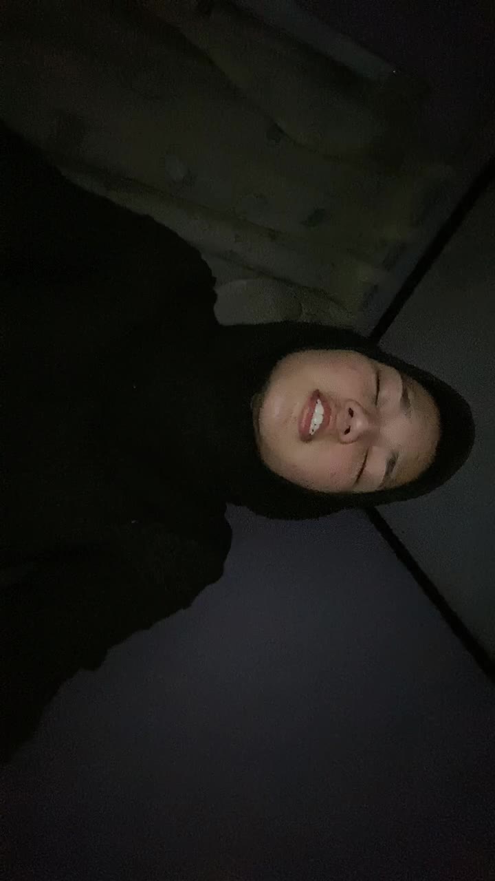 XFI2023 SOLO FAYZA NUR AROFAH PRAMESWARI SEKARWANGI 21 TAHUN CIAMIS EASY ON ME