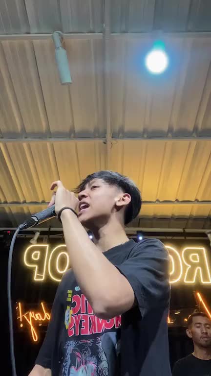 XFI2023 SOLO FAUZAN ADY PUTRA 17 TAHUN BANDUNG ARJUNA DEWA 19