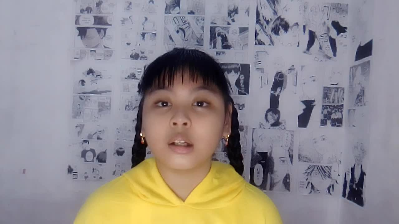 IC2022_Kirrani Assyifa Nur Fadillah_Bandung