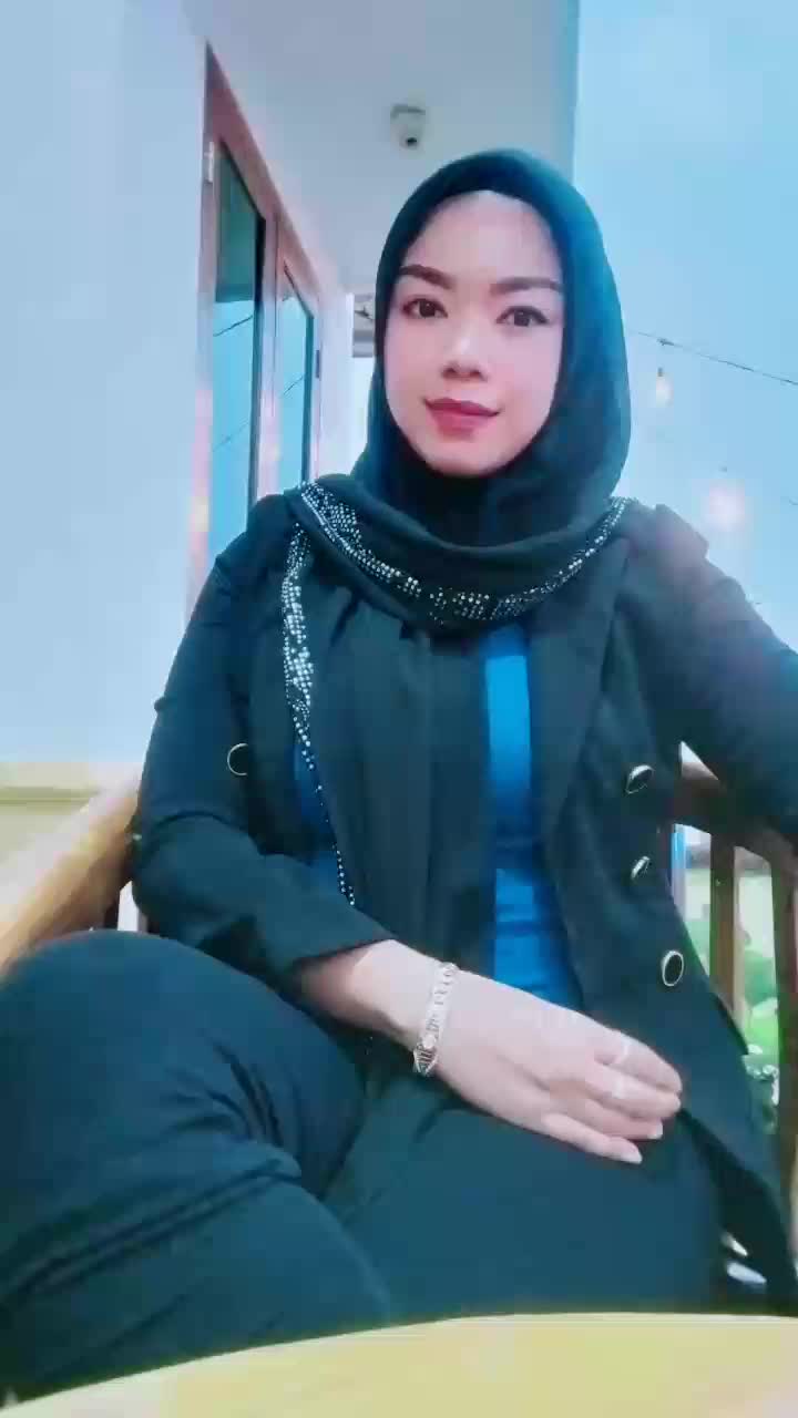 jangan berhenti mencintaiku