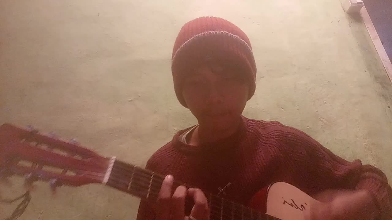 Mungkin hari ini,esok atau nanti (untuk wanita hebat disana)