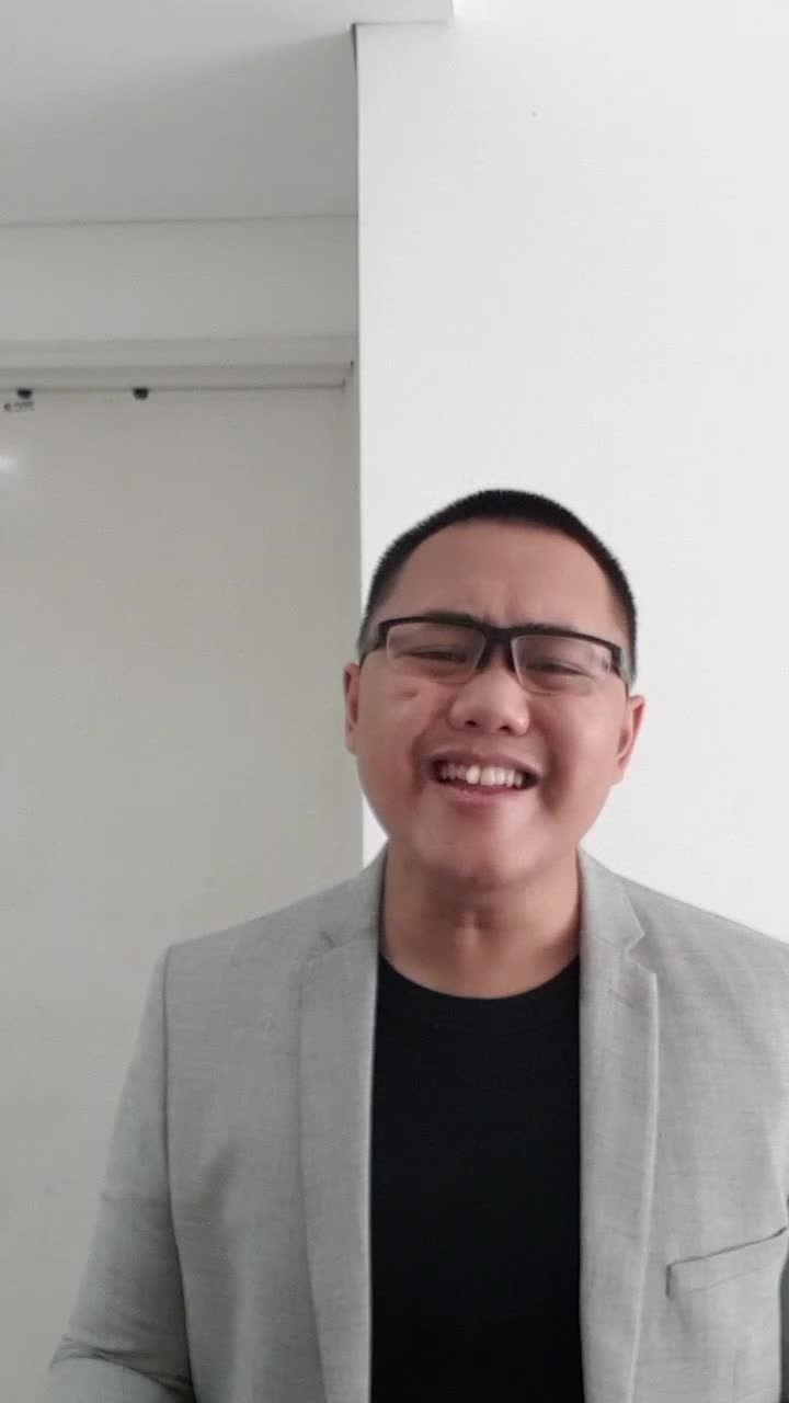 XFI2021 SOLO OWI 28 TANGERANG SELATAN AKHIR CERITA CINTA - GLENN FREDLY