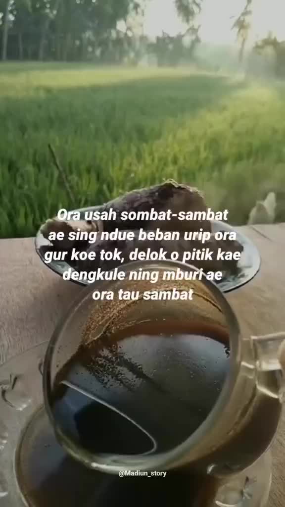 Keakehan Sambat