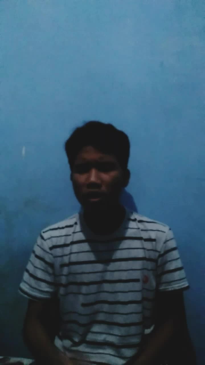 XFI2021 SOLO Prayogi moita 19 unaaha open arms