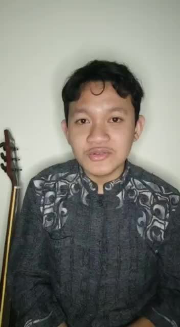 habib