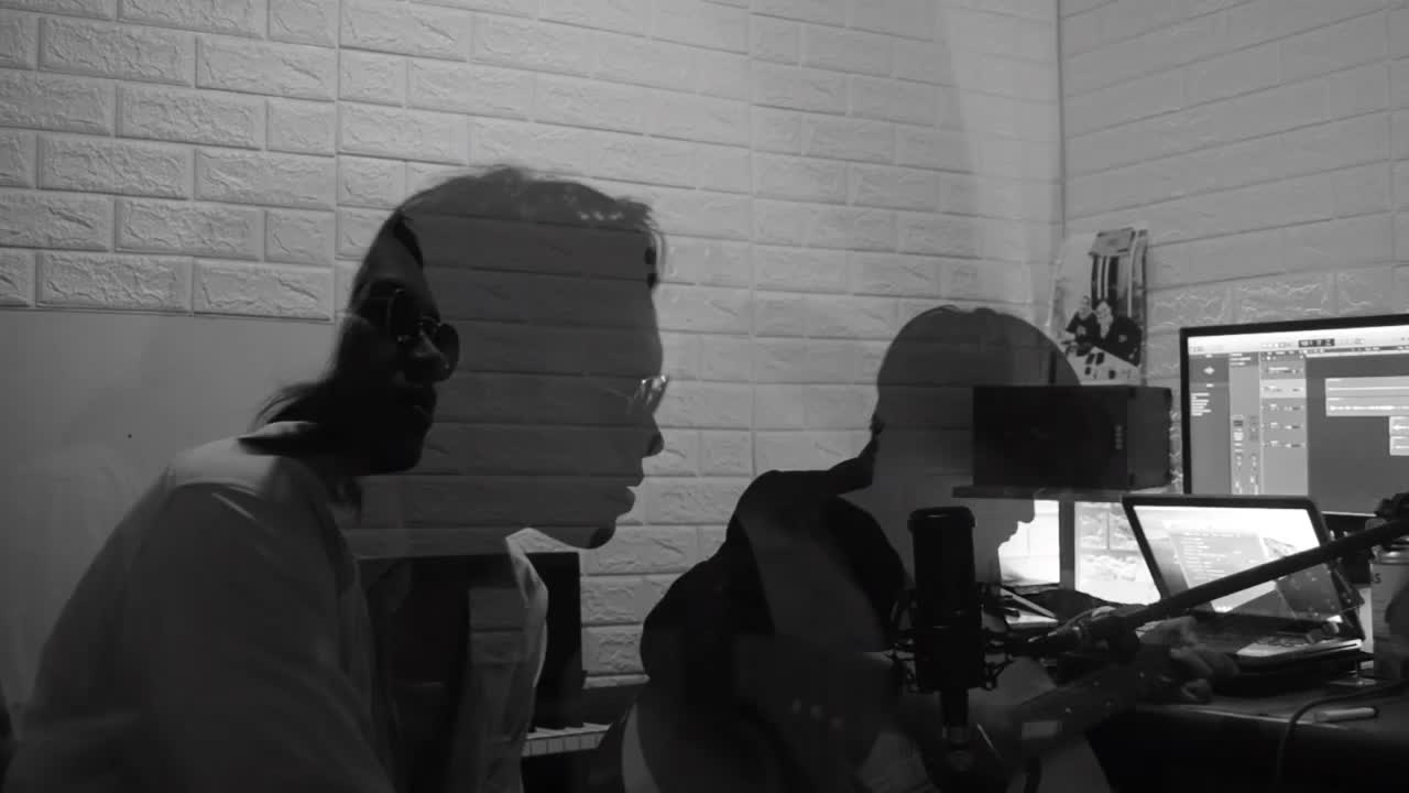 lagi masuk angin makanya nge rock dulu 😁 Mr.Big - To Be With You (cover Rony Nainggolan) 