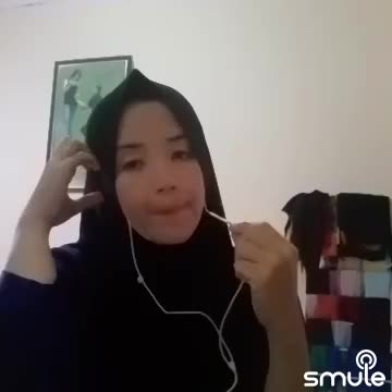 semakin sayang semakin kejam _ rita sugiarto .. #onlineauditionrisingstarindonesiadangdut