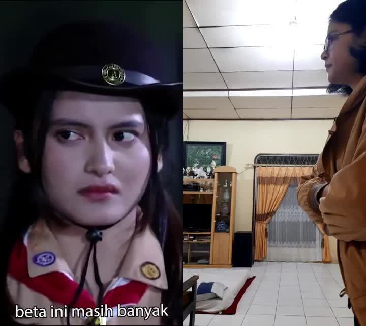 apalagi???