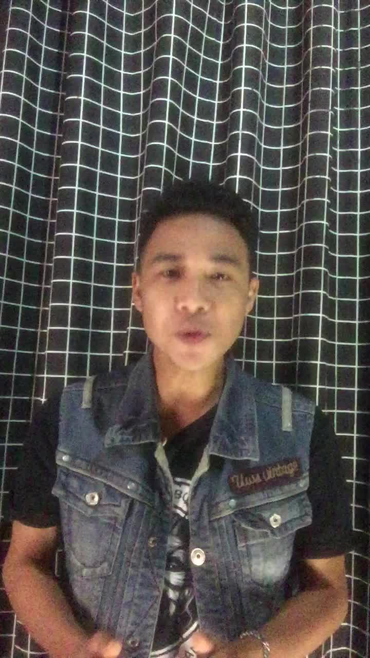 KDI2021 MARDIANSYAH PONTIANAK KETAPANG BUMI SEMAGKIN PANAS #ONLINEAUDITIONKDI2021