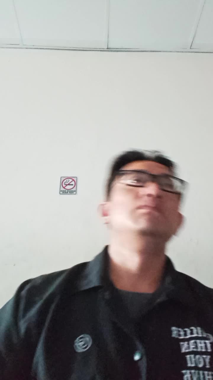 andai aku bisa