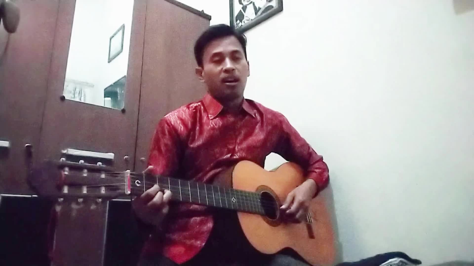 KDI 2021UMAR KOTA MALANG 30 HARUSKAH BERAKHIR #ONLINEAUDITIONKDI2021
