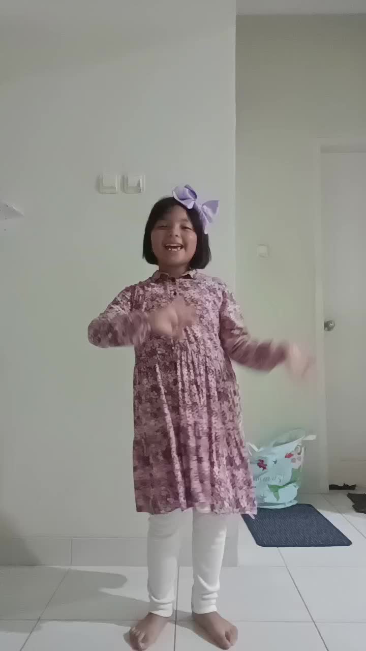 #idolacilik