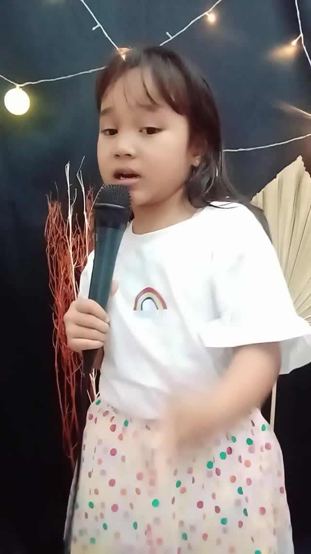 IC2022_MIKHANATHANIAMANURUNG_PEKANBARU#audisiidolacilik2022#idolacilik2022