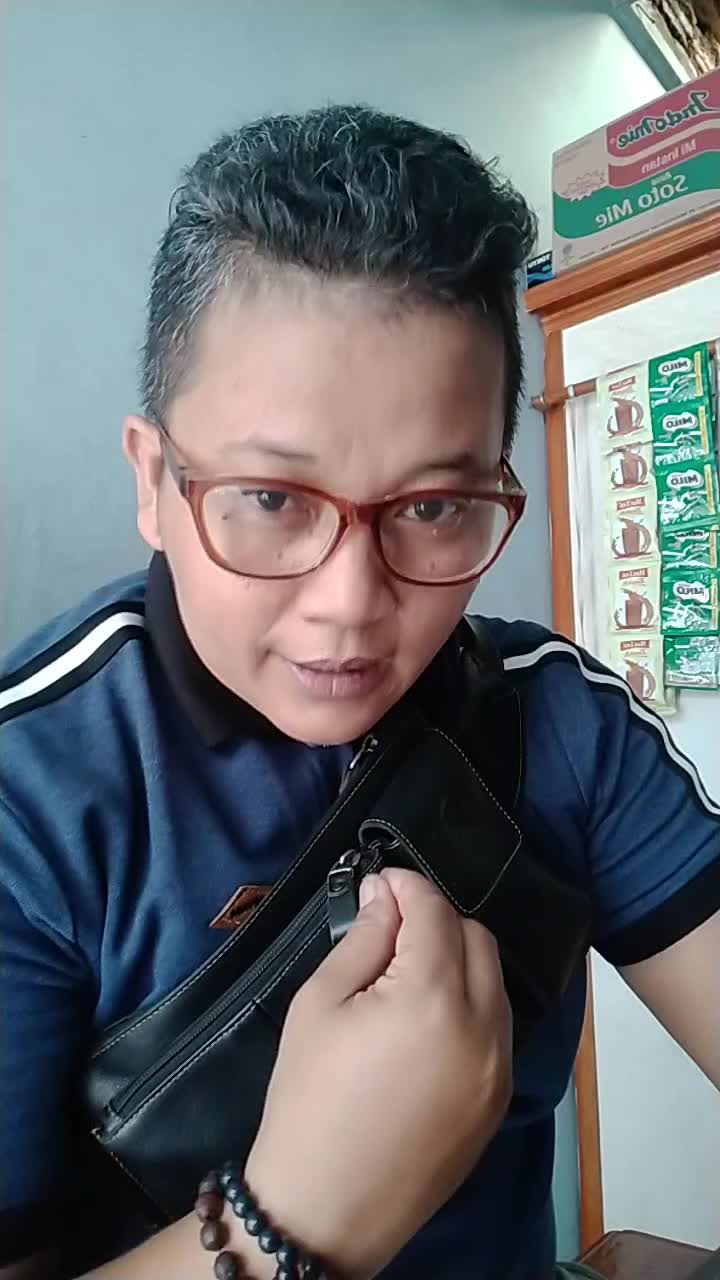 KDI 2021 NILA KD DKI JAKARTA 41 TAHUN KU LEPAS KAU DENGAN IKHLAS (LESTI) #ONLINEAUDITIONKDI2021