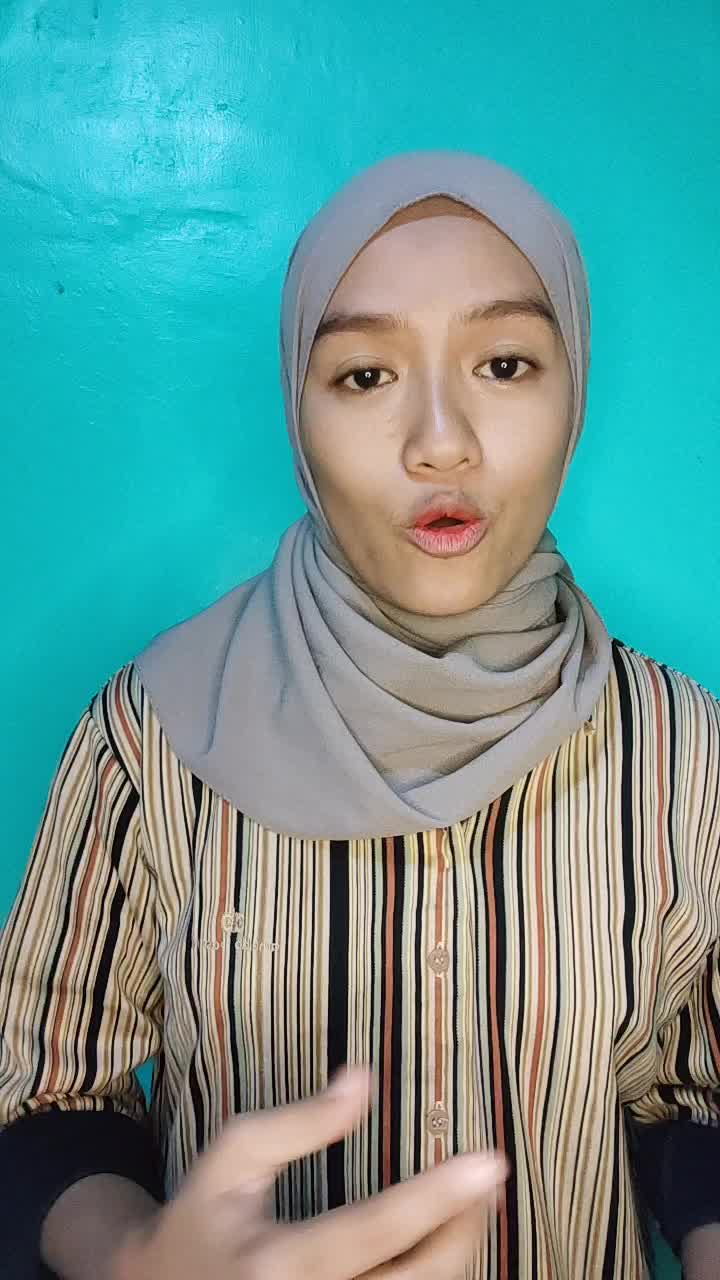 TINBS MALADEWI AR MAKASSAR (SULSEL) 28 TAHUN JUDUL LAGU KARYA ORIGINAL (PASTI KAU MILIKKU)