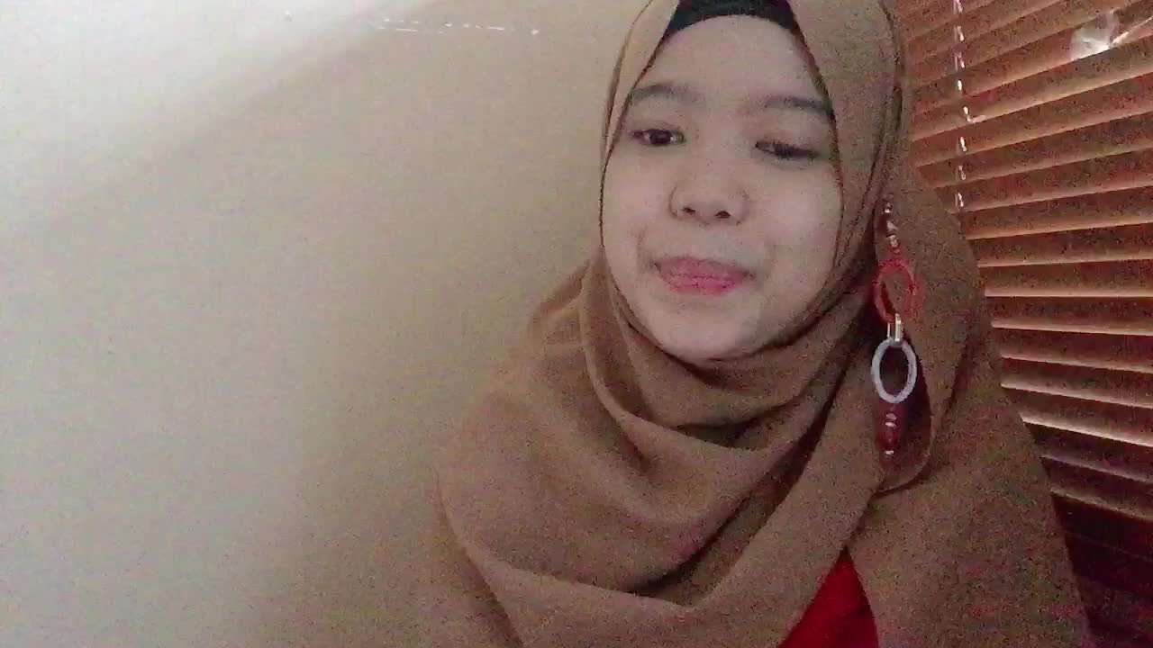 Tanpa Batas Waktu (Ade Govinda feat Fadly)_
Anita Kurnia Ilahi #MelodyPPID # Babakseleksi